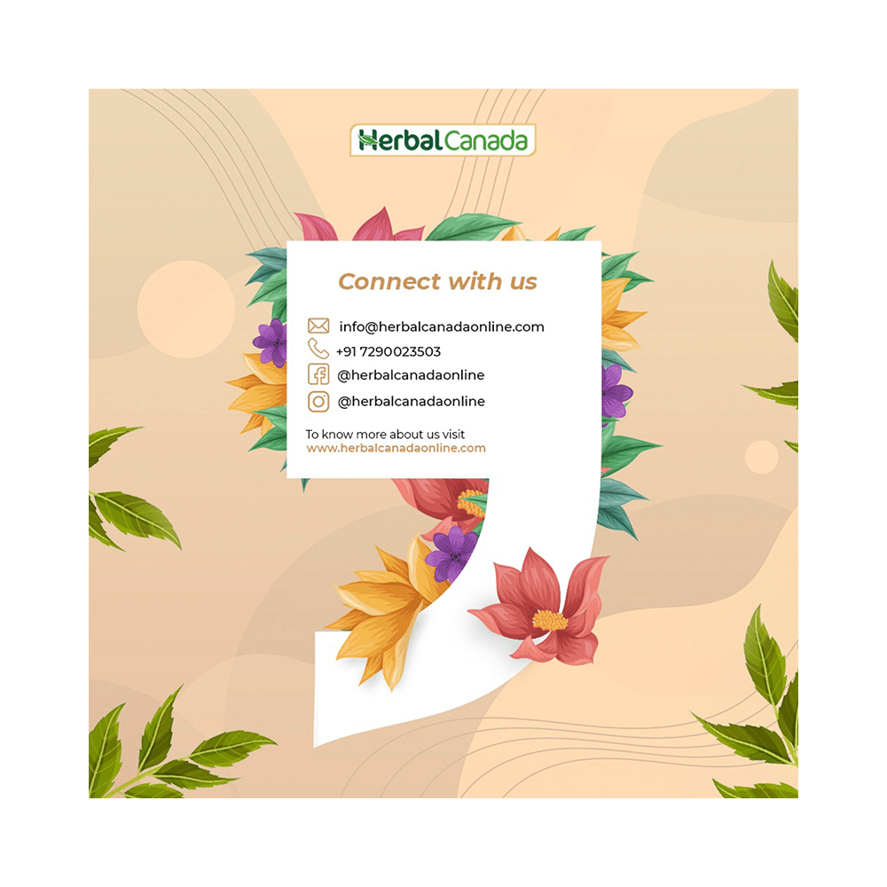 Herbal Canada Herbal Premium Lauki Amla Swaras with Tulsi Sugar Free - Image 5
