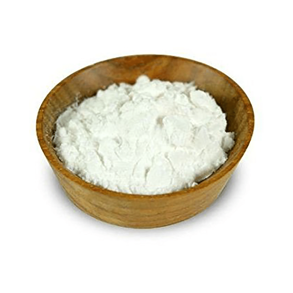Azamdeal Ararot Powder - Image 2