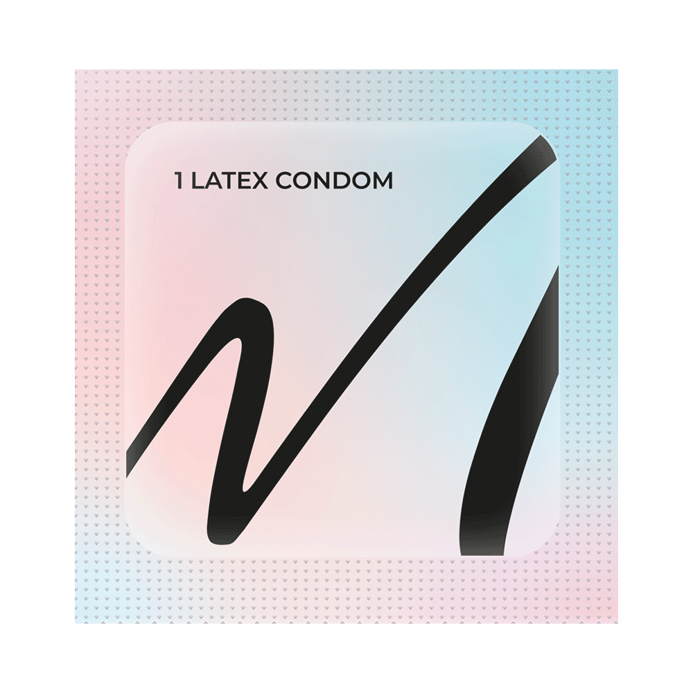 MsChief Mstery Compact Case - Image 5