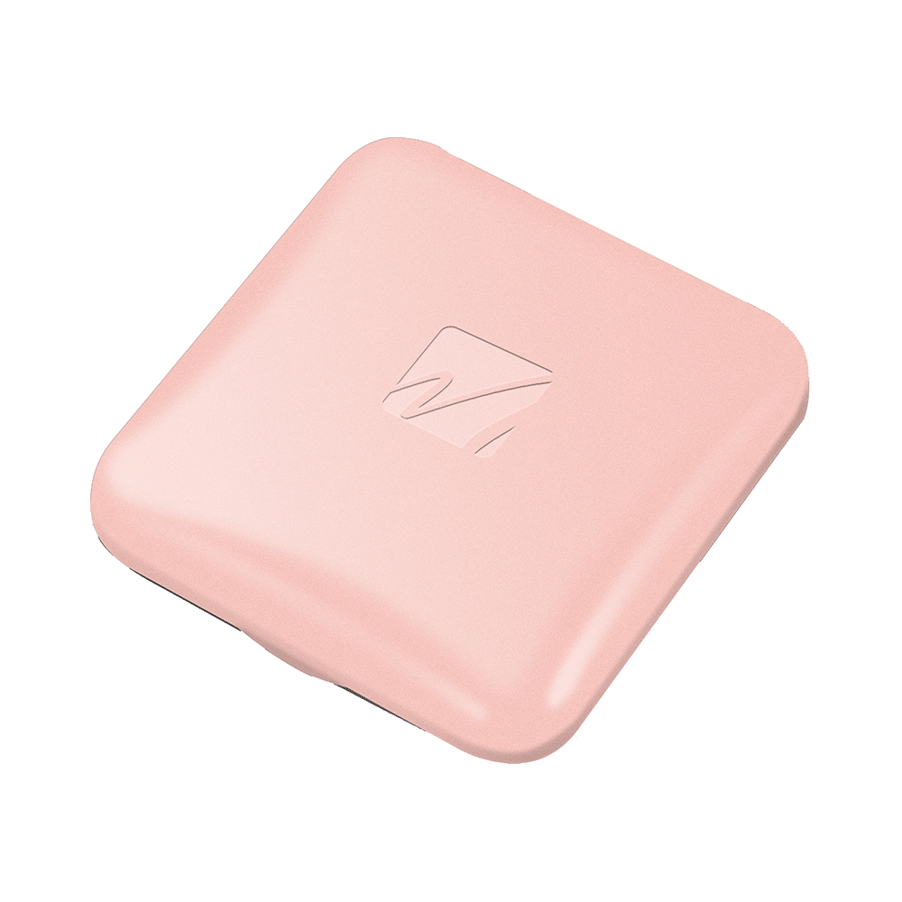 MsChief Mstery Compact Case - Image 4