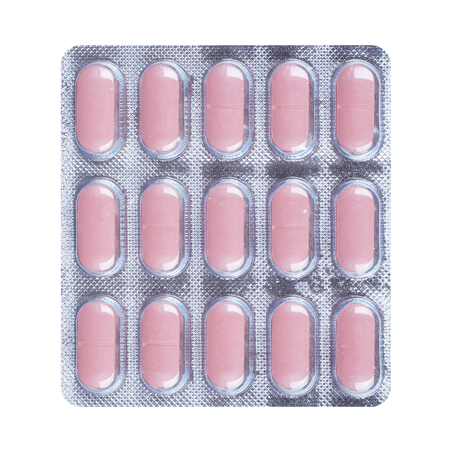 Cipcal-XT Tablet - Image 4