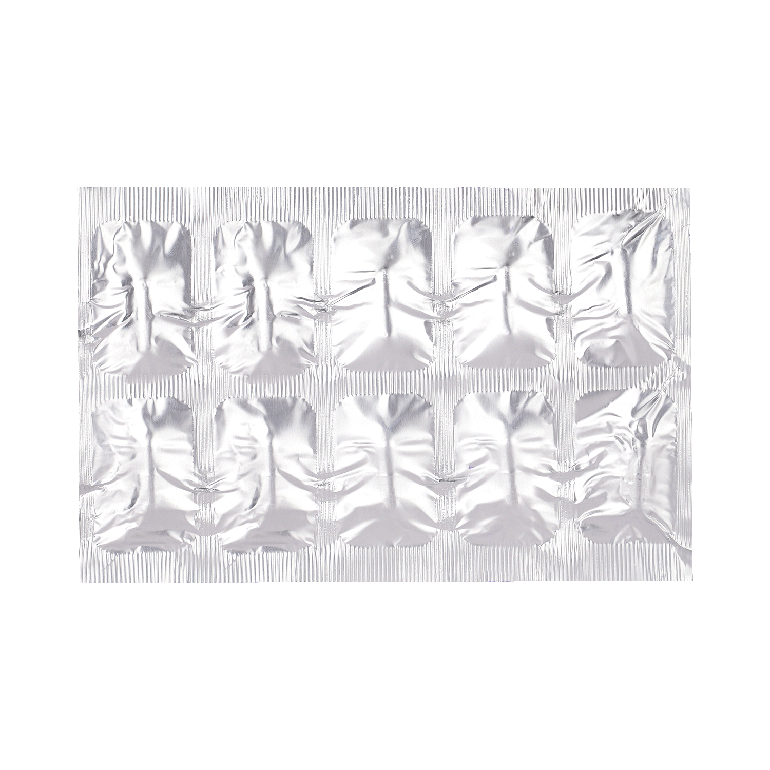 Instaflex AR 200mg/20mg Capsule SR - Image 2