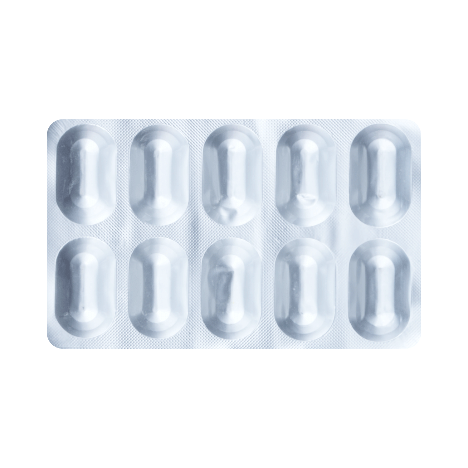 Vtrey-ER 500 Tablet - Image 2