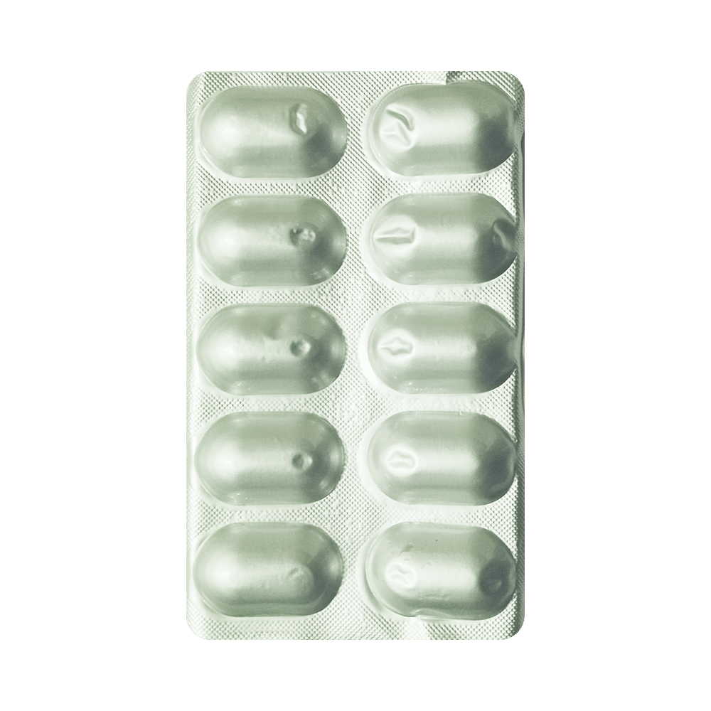 Zeroder-MR Tablet - Image 5