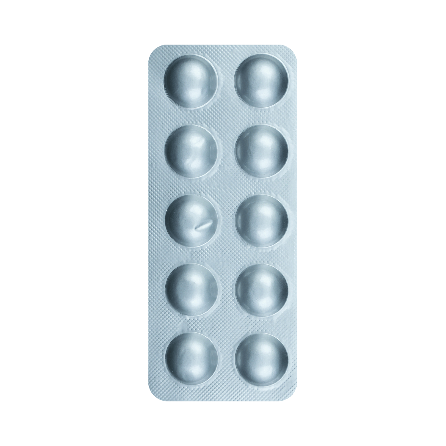 Mimcina 30 Tablet - Image 4