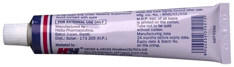 HHMite Cream - Image 4