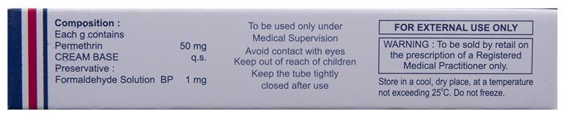 HHMite Cream - Image 2