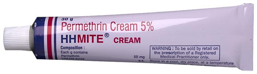 HHMite Cream - Image 3
