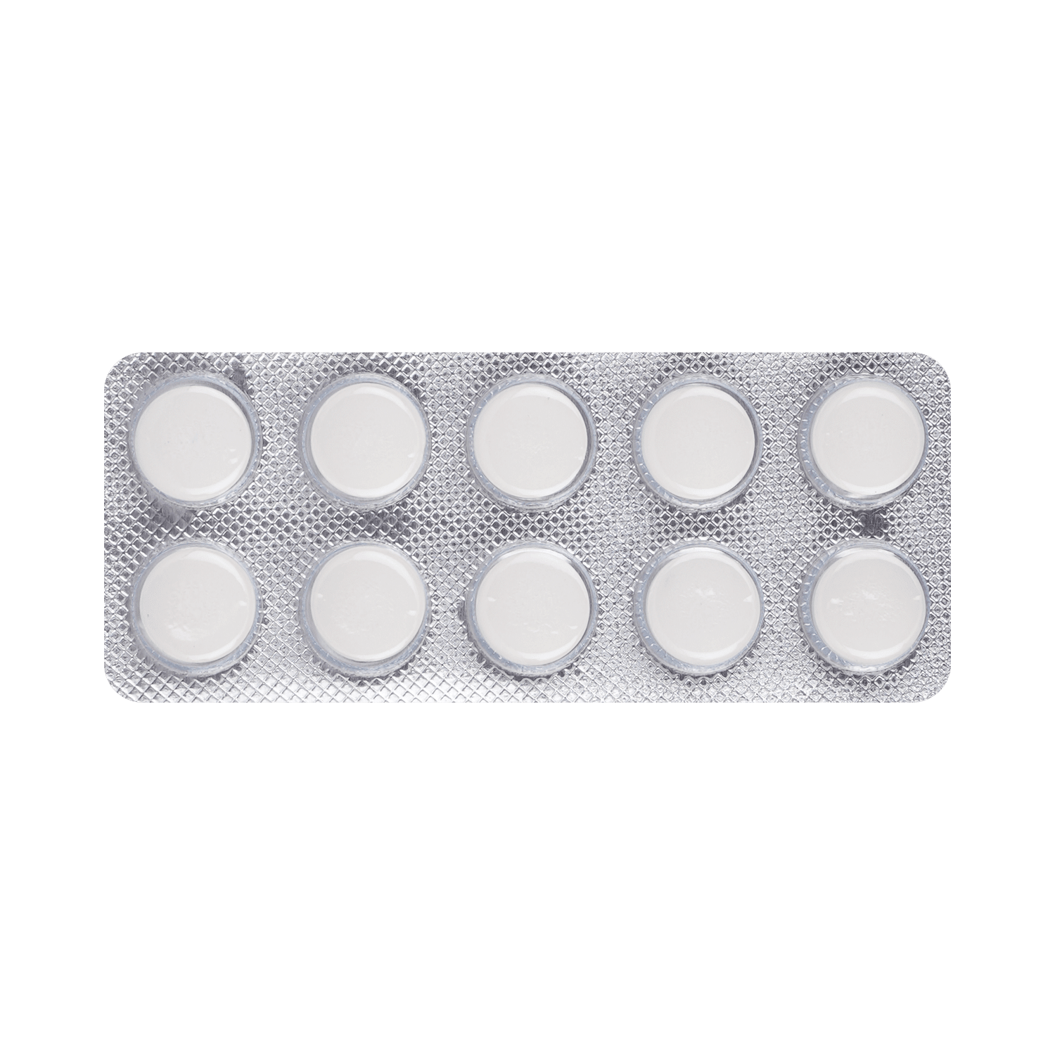 Evazeal 200 SR Tablet - Image 4