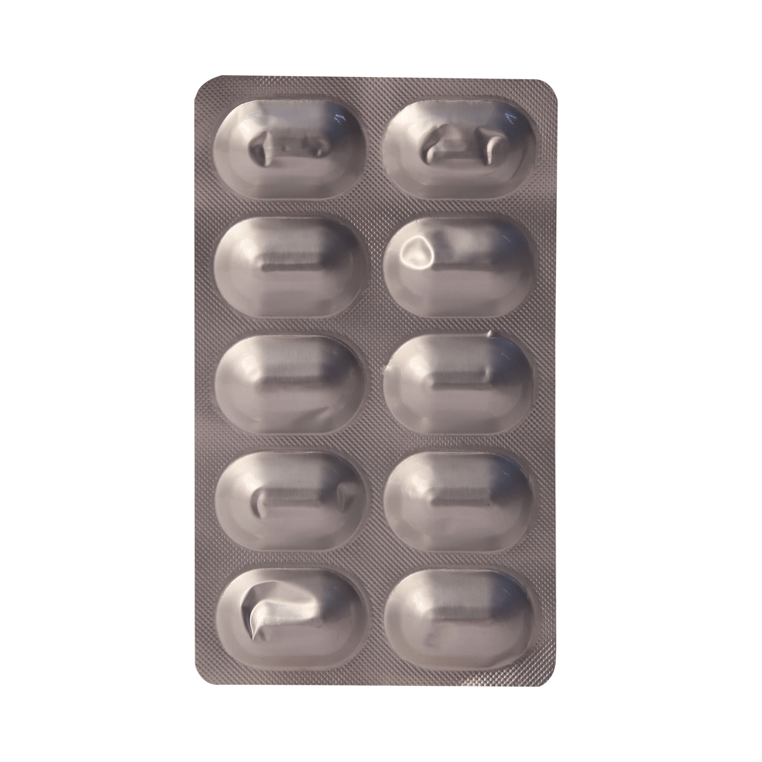 Ceof Tablet - Image 2