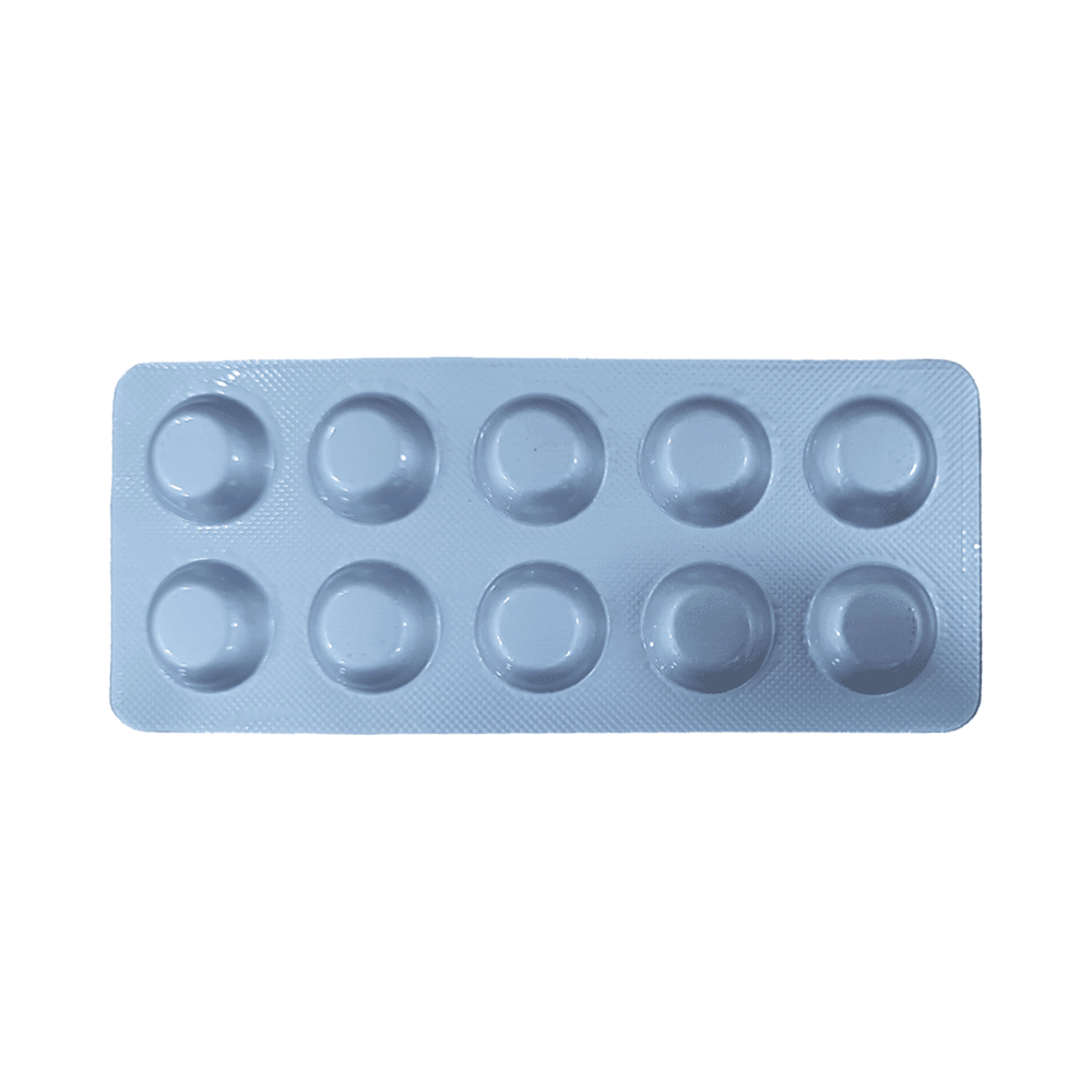 Vrimolol-RM Tablet ER - Image 5