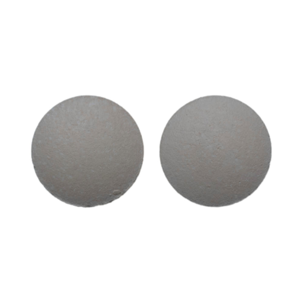 Milixim 200 Tablet - Image 5