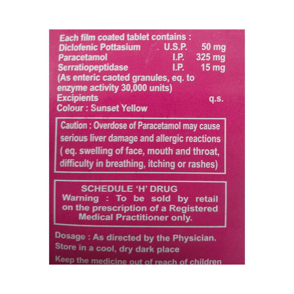 Spd Tablet - Image 2