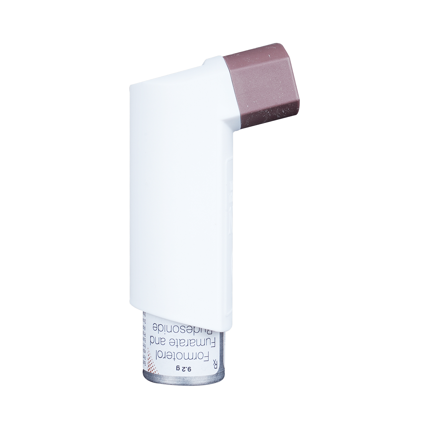 Fomtide 200 Inhaler - Image 5