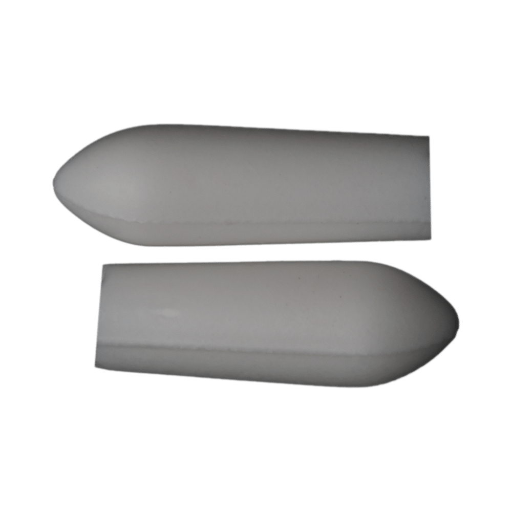 Clintas-CL Vaginal Suppository - Image 6