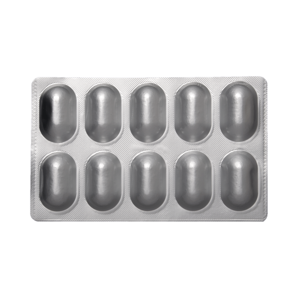 Lubricart-D Tablet - Image 4