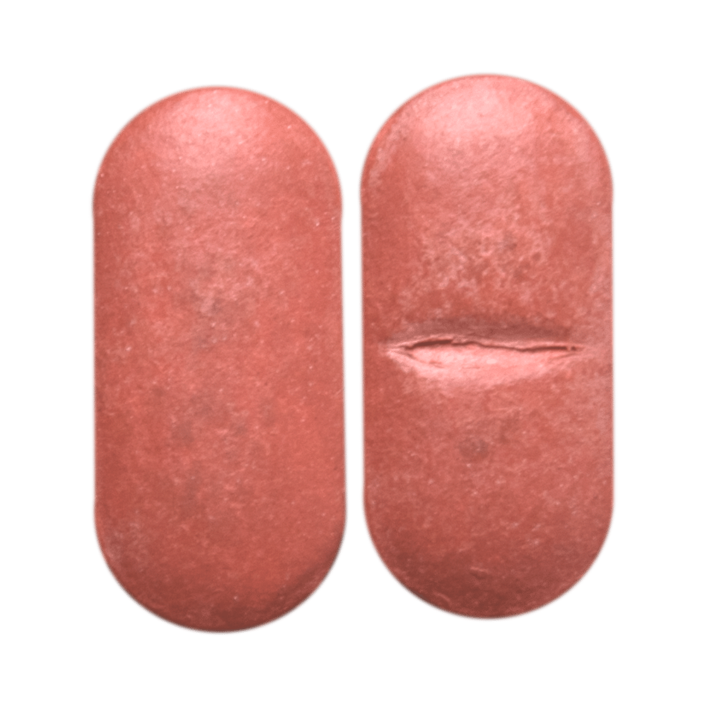 Lubricart-D Tablet - Image 6