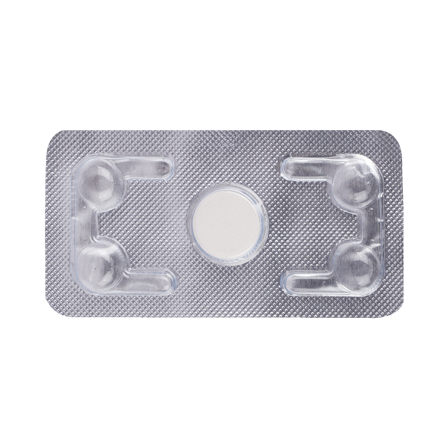 Abendol Plus 12mg/400mg Tablet - Image 4