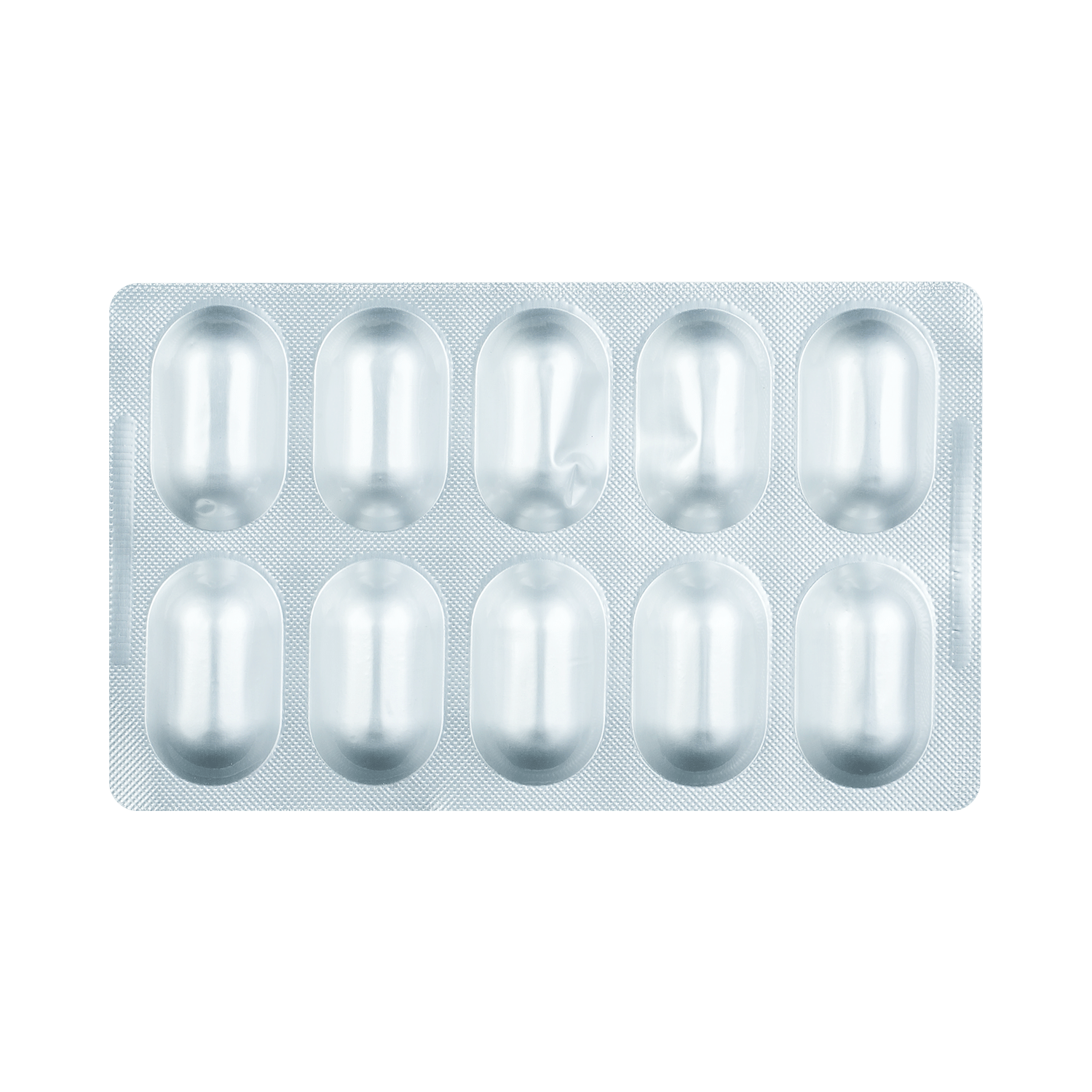 Neurokem D 75mg/20mg Capsule - Image 4