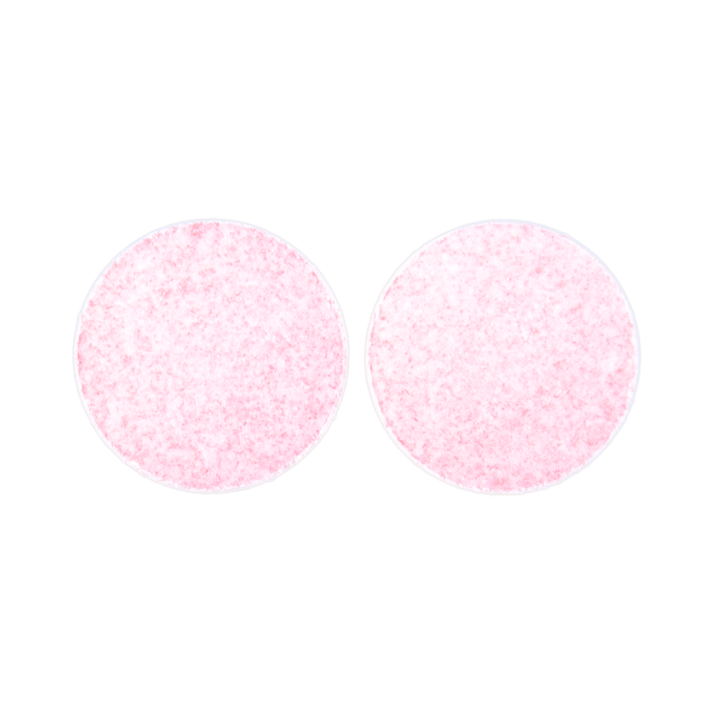 Dolokind - SR Tablet - Image 5