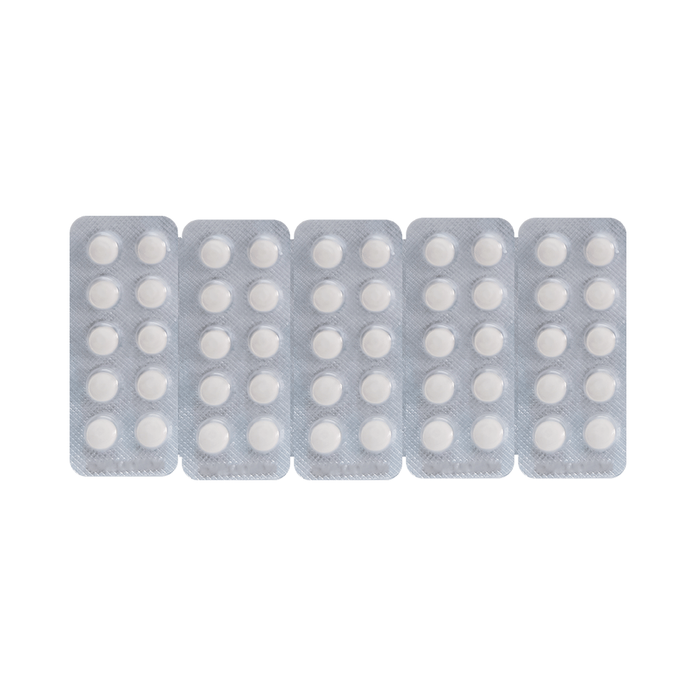 Frasix 40 Tablet - Image 4