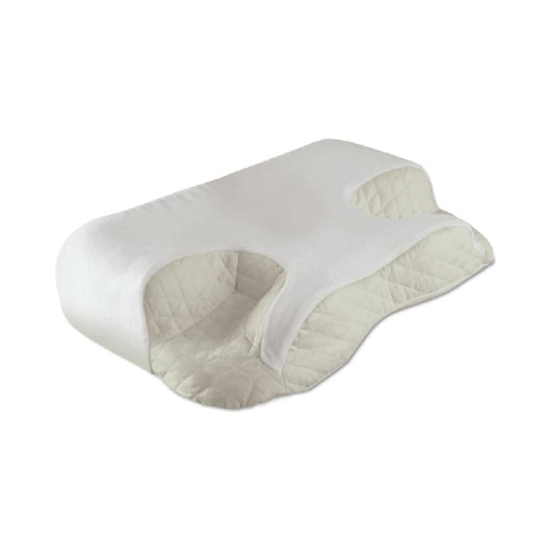Renewa CPAP Pillow - Image 2