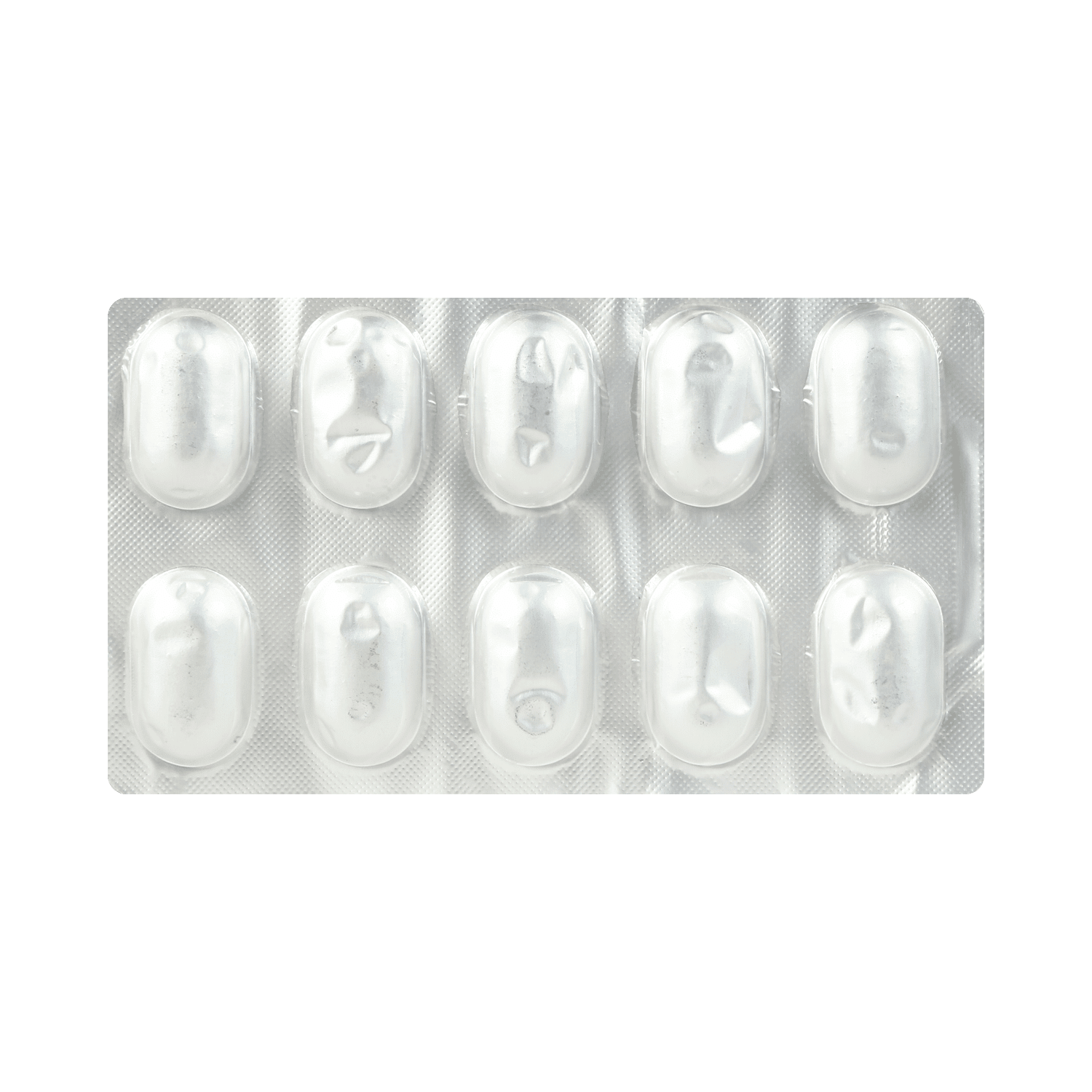 Clopiday AS 75mg/75mg Tablet - Image 2