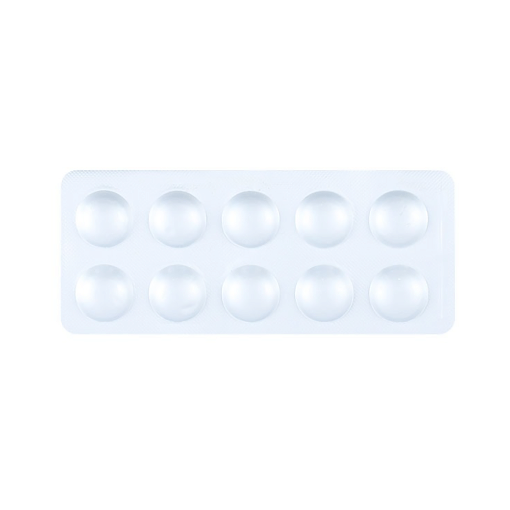 Bisolet 5mg Tablet - Image 3