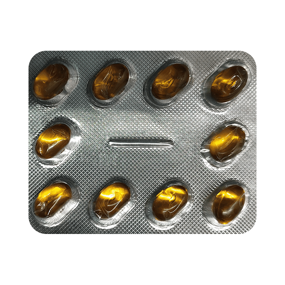 Zqnext Capsule - Image 2