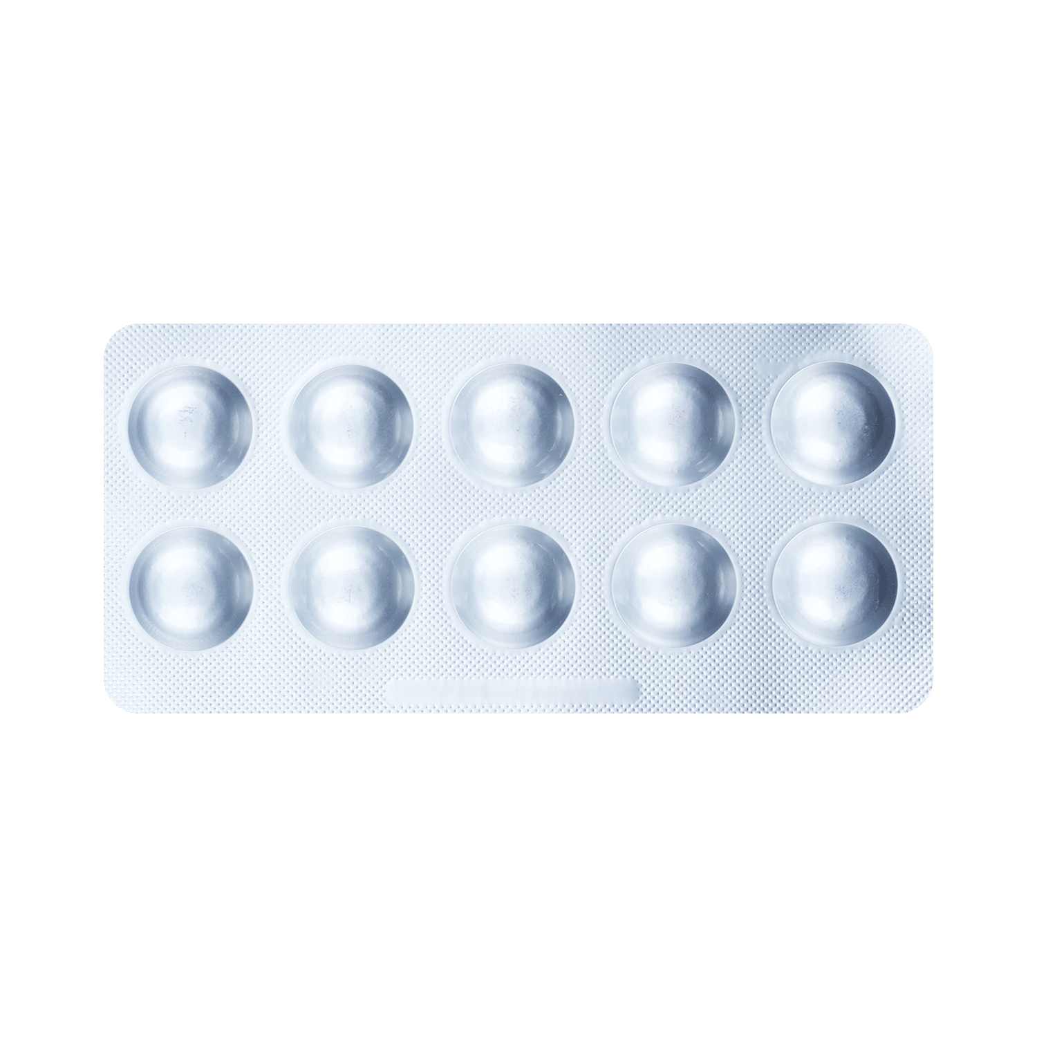 Bisonext T 2.5mg/40mg Tablet - Image 2