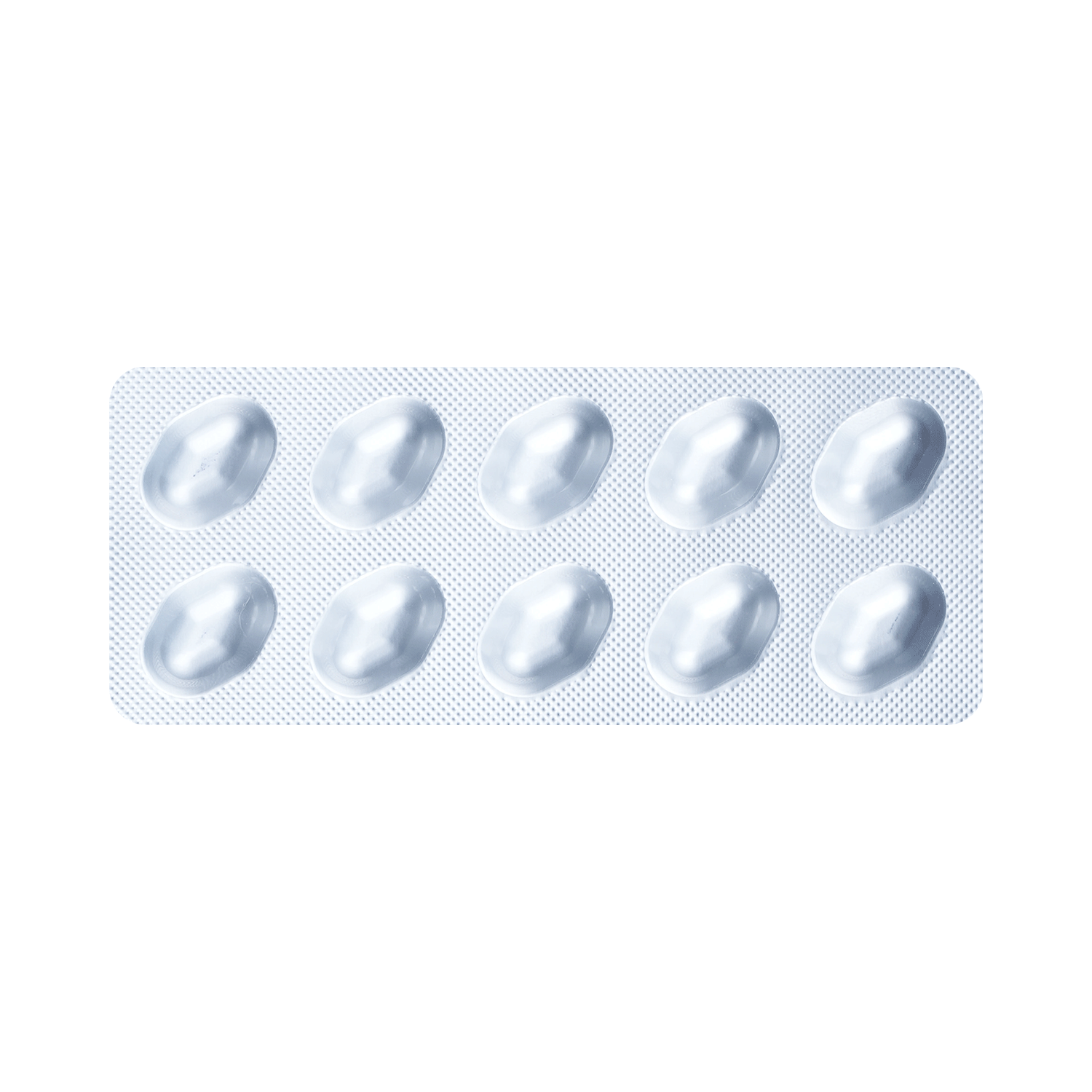 Sgltd S 5mg/50mg Tablet - Image 4