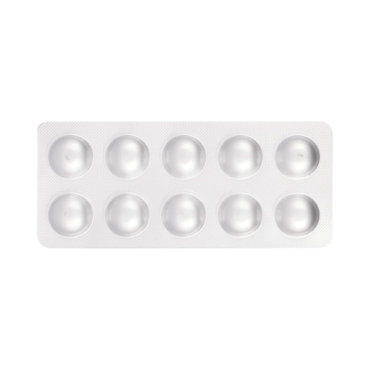 Cortel AZ 40/8 Tablet - Image 5