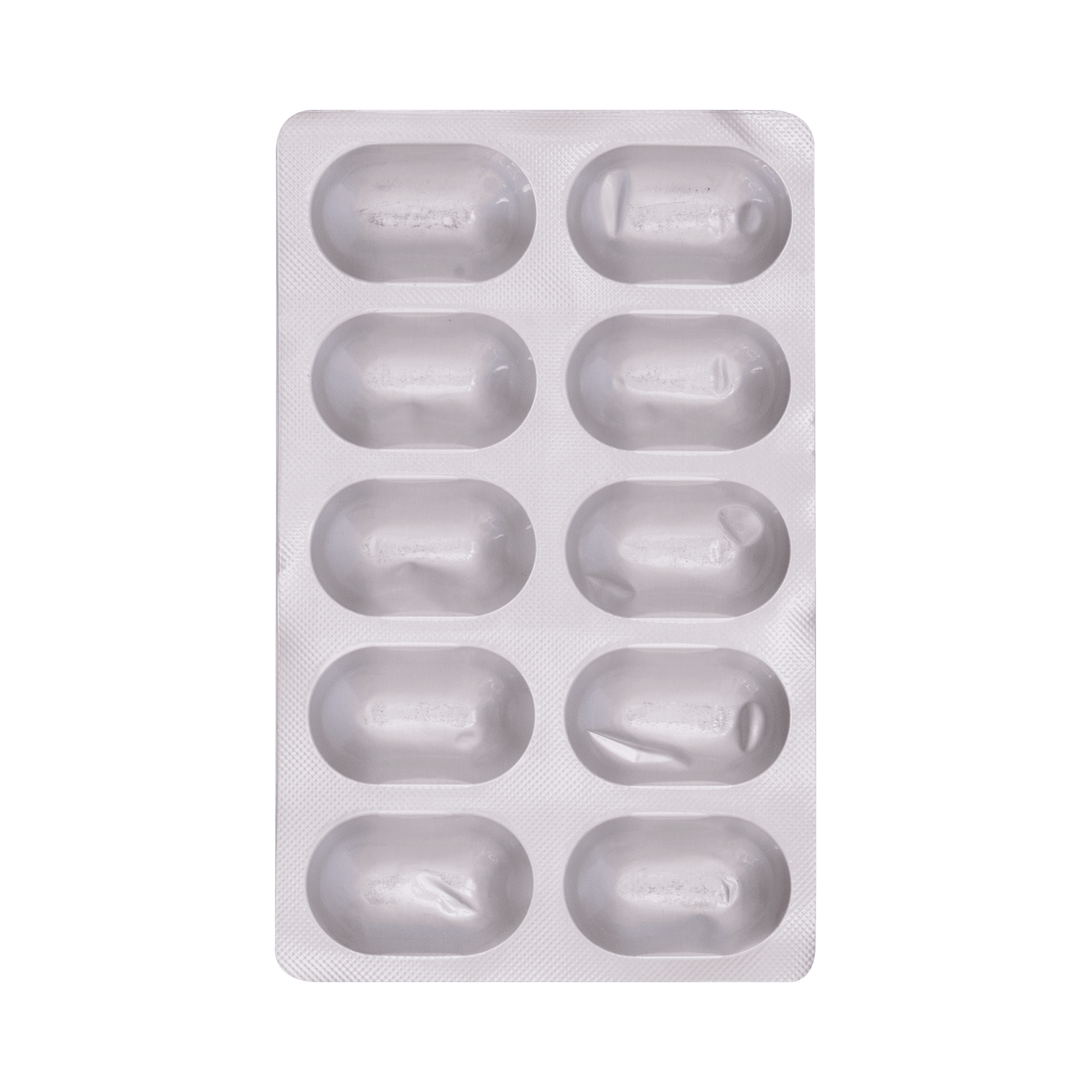 Myovum-M Tablet - Image 2