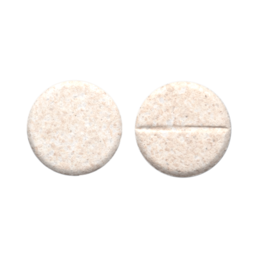 Doxinate -G Tablet - Image 5