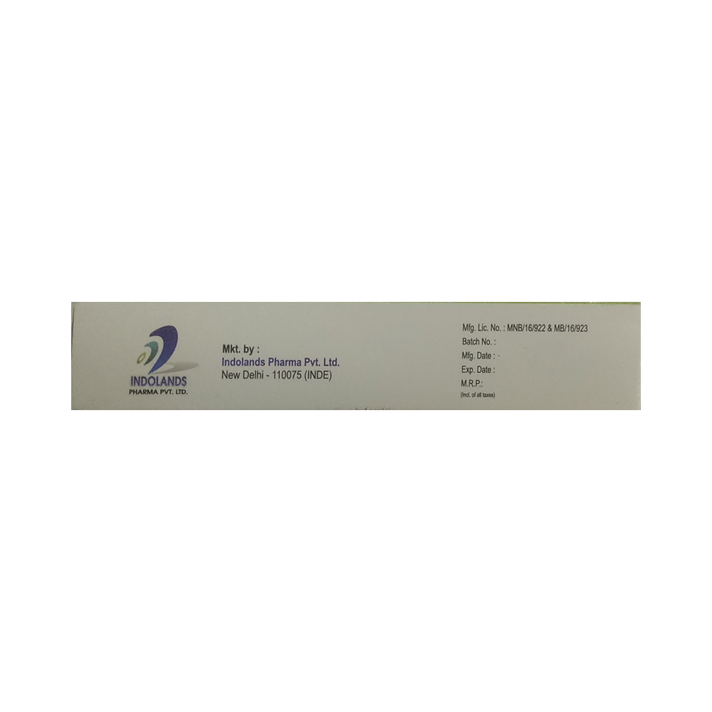 Proxaid Gel - Image 3