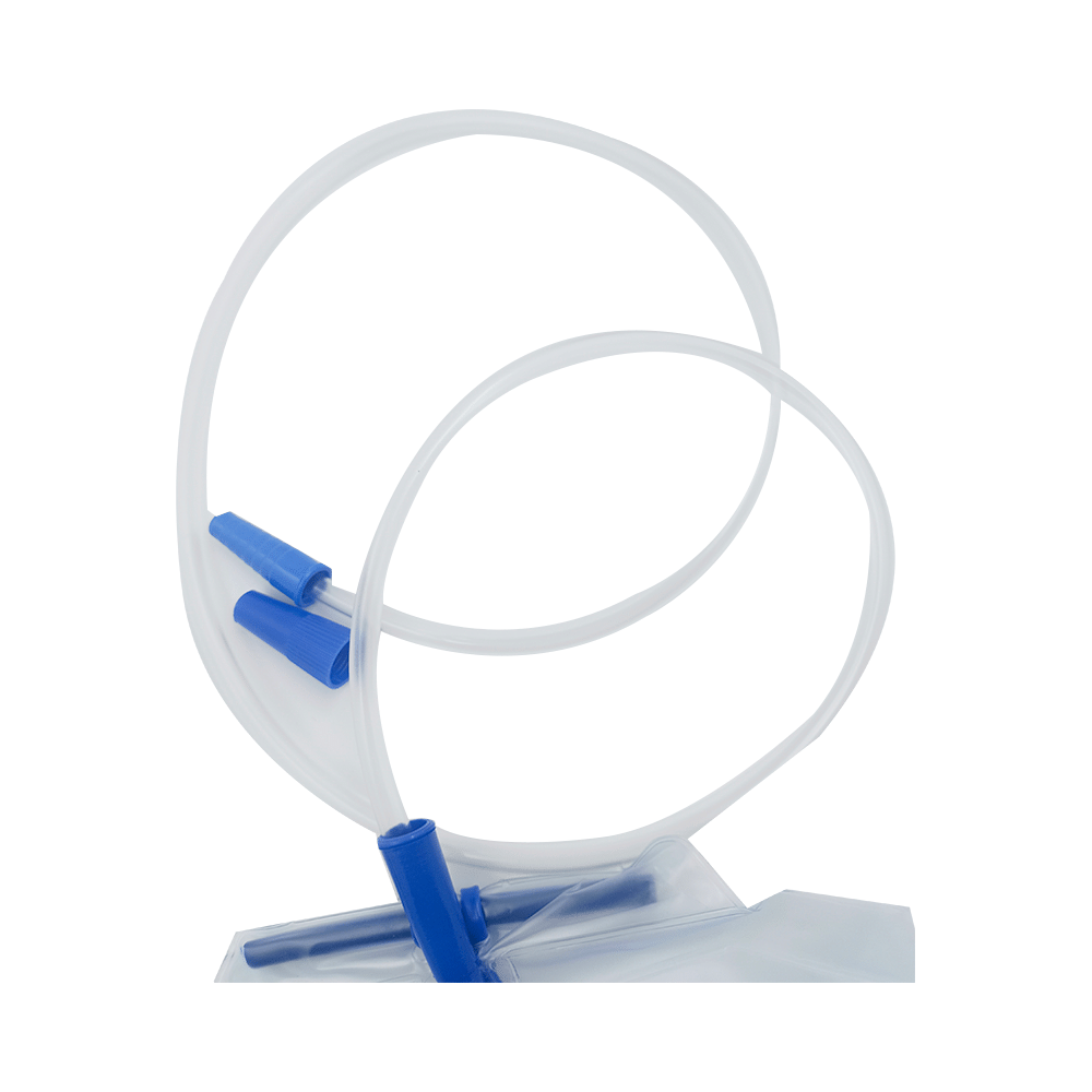 Alpha Urofix - Image 4