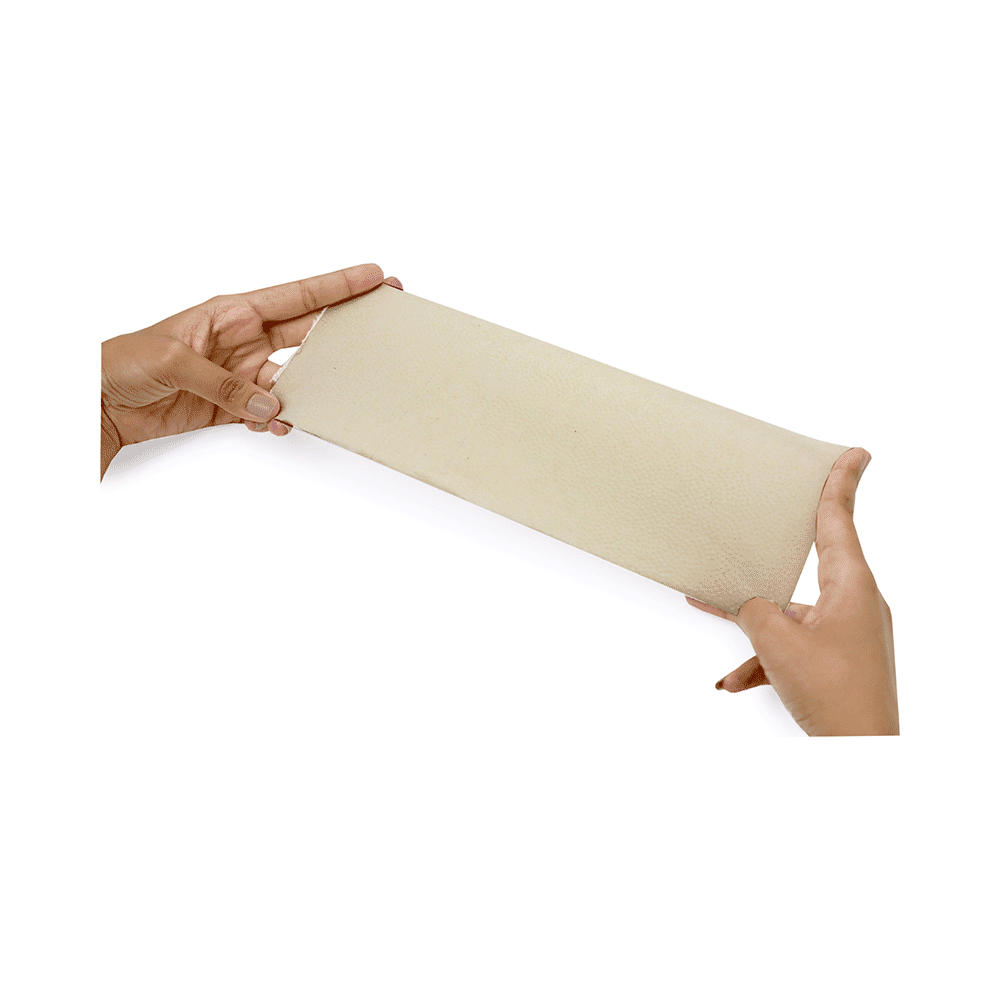 Ash Natural Bamboo Toilet Paper - Image 7