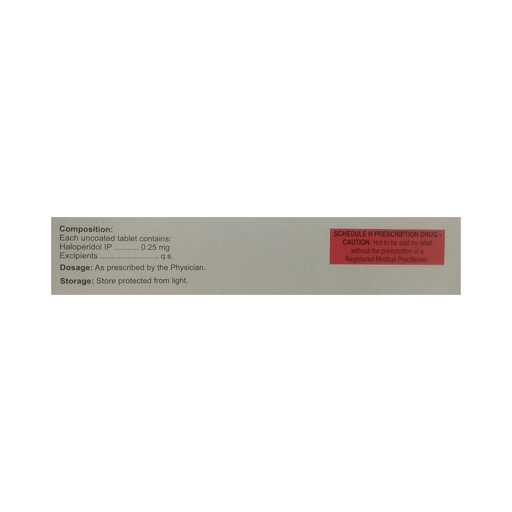 Serenace Tablet - Image 2