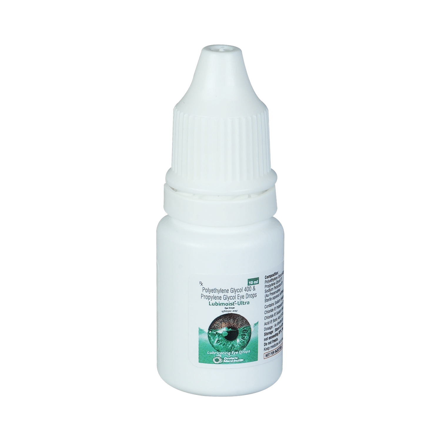 Lubimoist-Ultra Eye Drop - Image 5