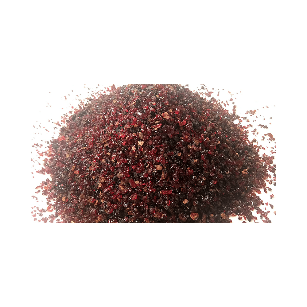 Birju Mahavir Kamarkas - Image 6