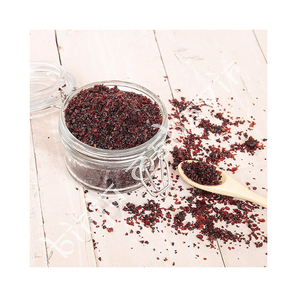 Birju Mahavir Kamarkas - Image 5