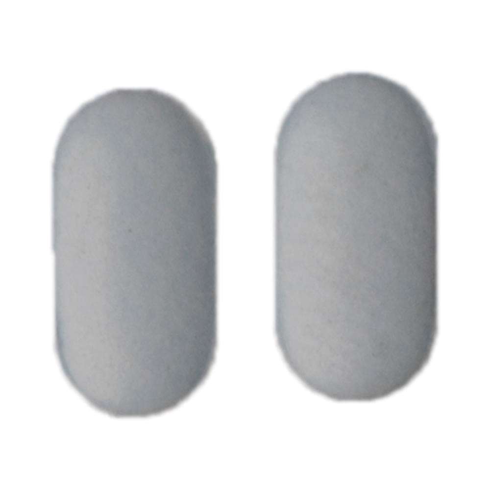 Tolvasca 15 Tablet - Image 6
