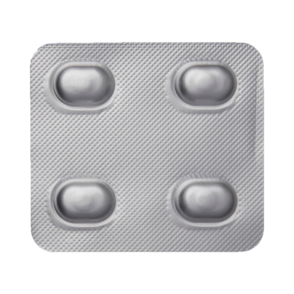 Tolvasca 15 Tablet - Image 4