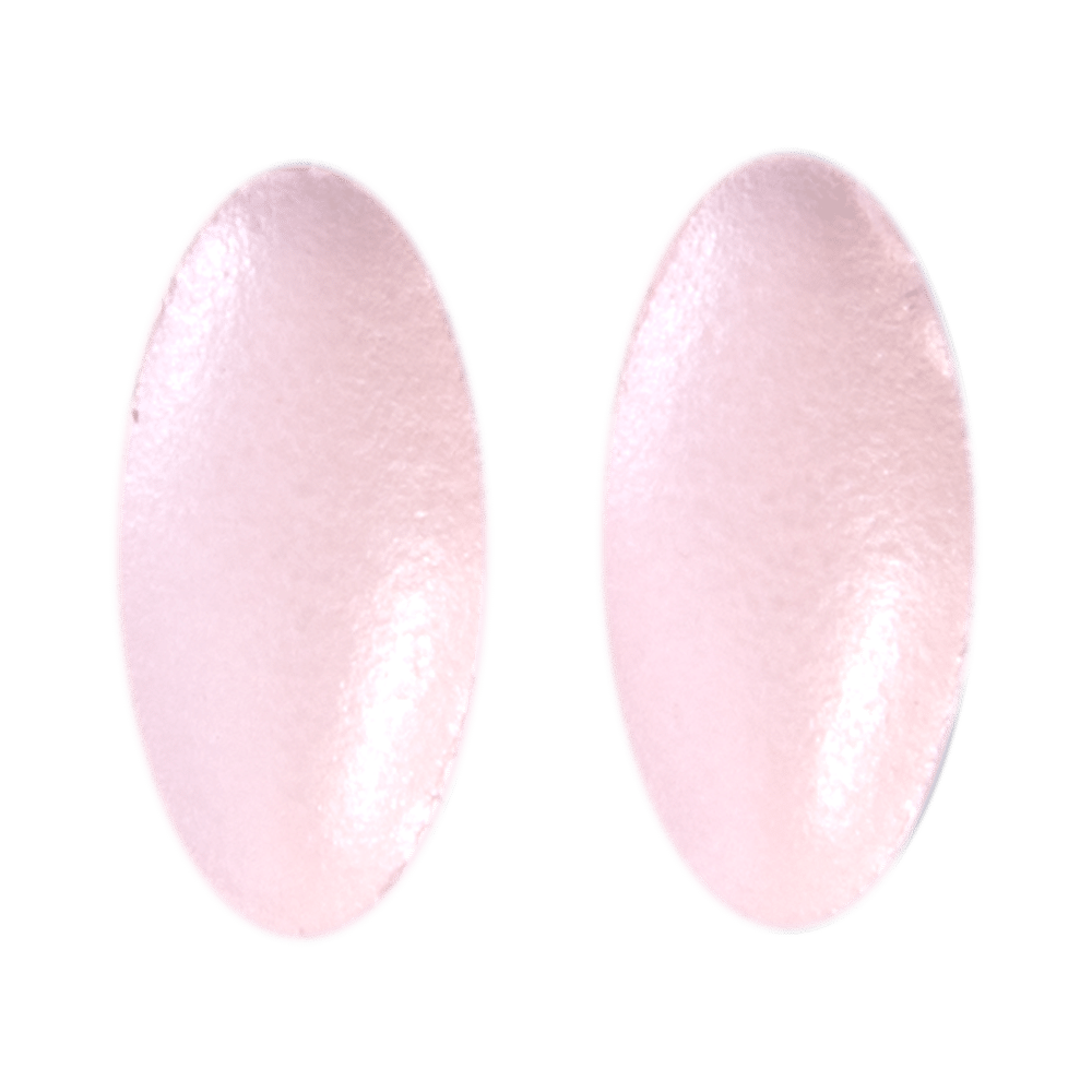 Pdlast Tablet - Image 6