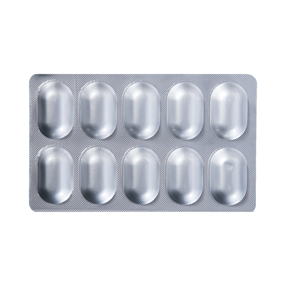 Pdlast Tablet - Image 4