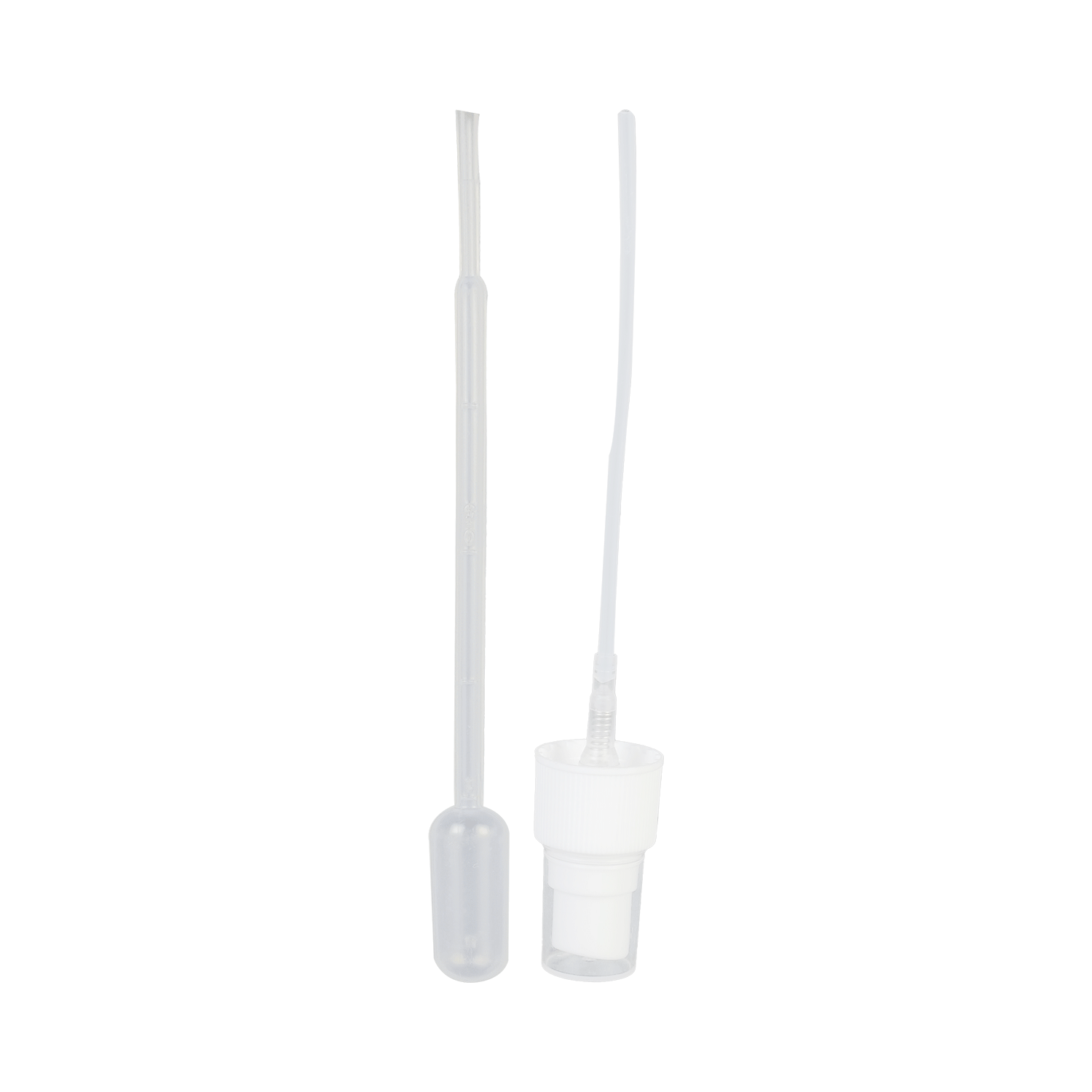 Minoxy 2 Solution - Image 8