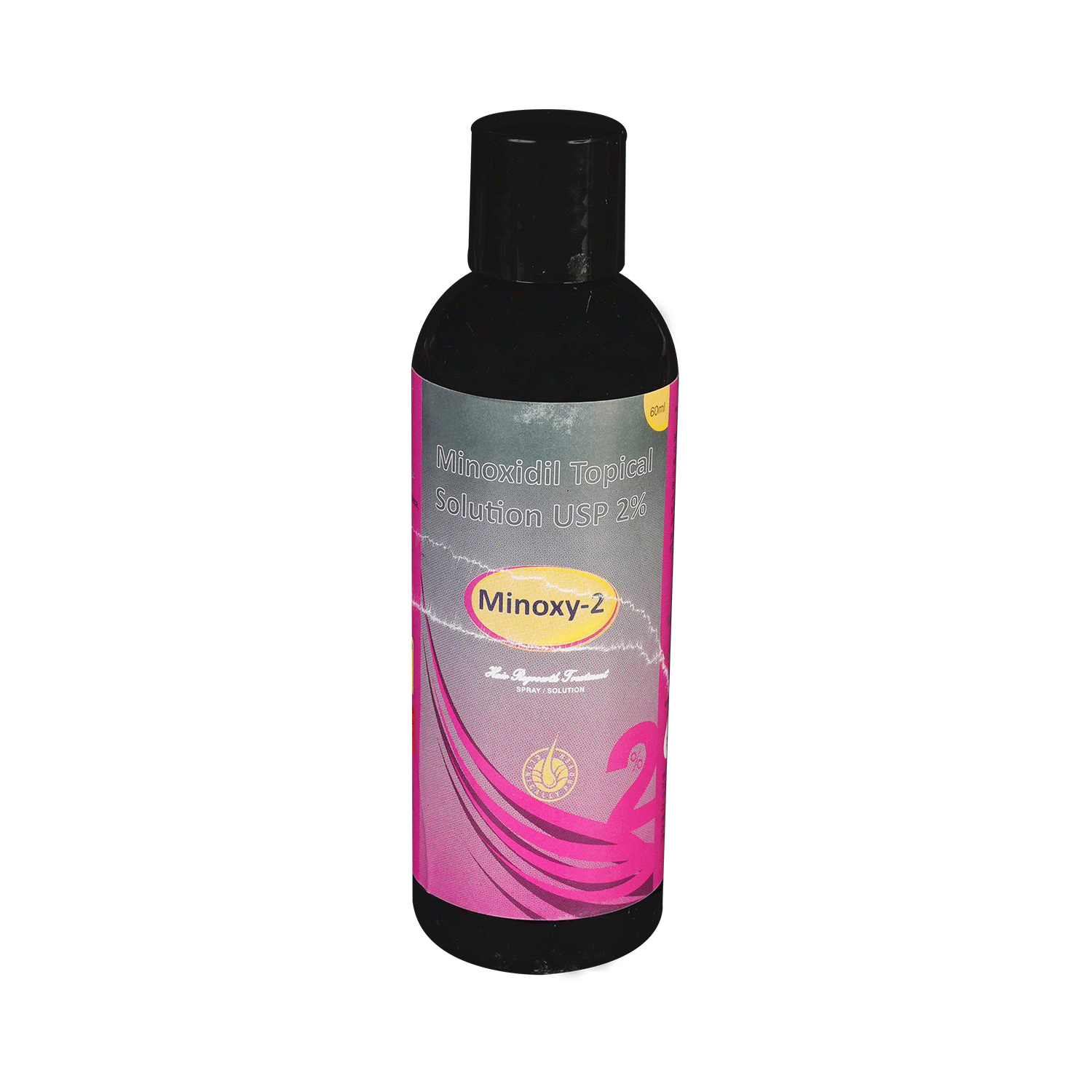 Minoxy 2 Solution - Image 5
