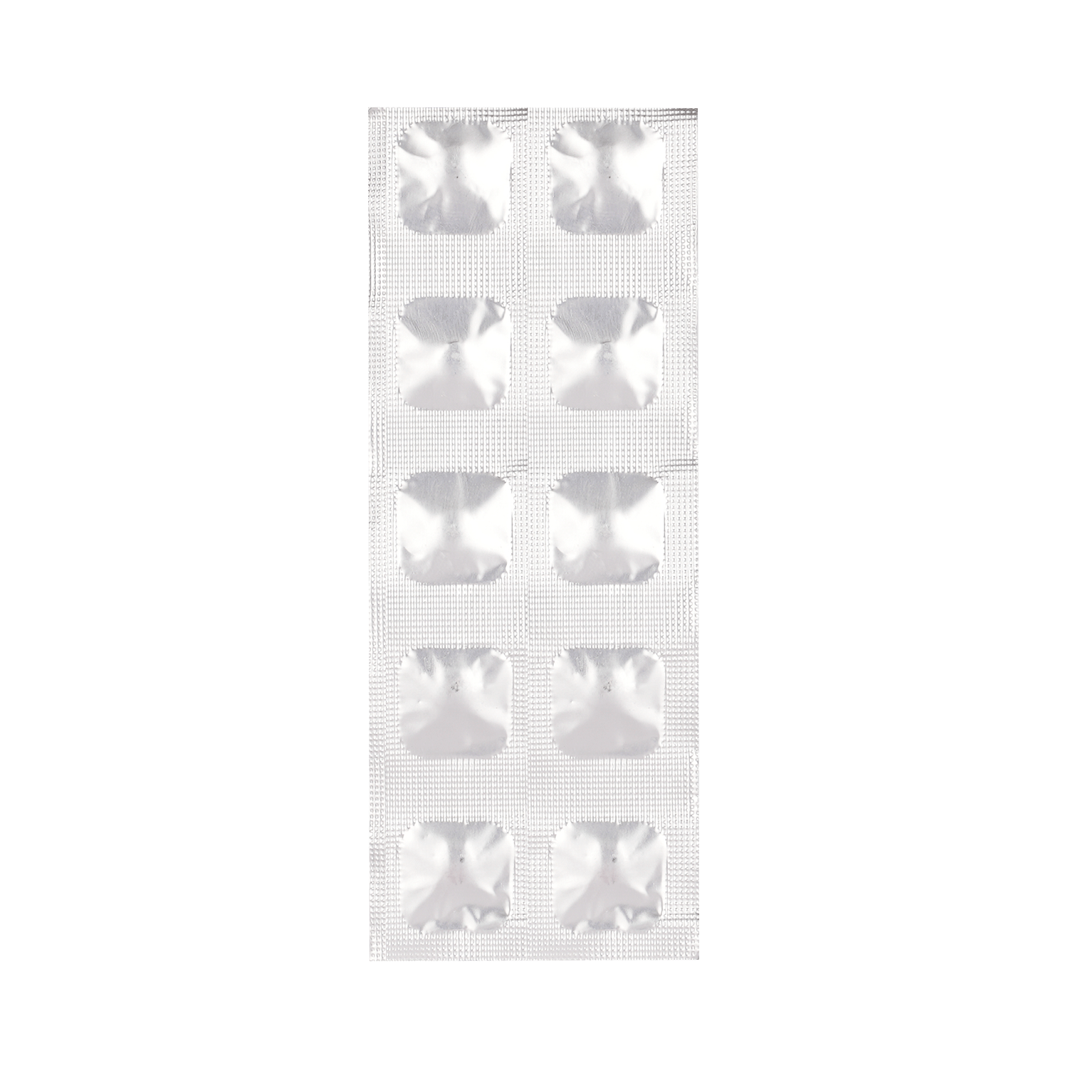 Rivared 2.5mg Tablet - Image 2