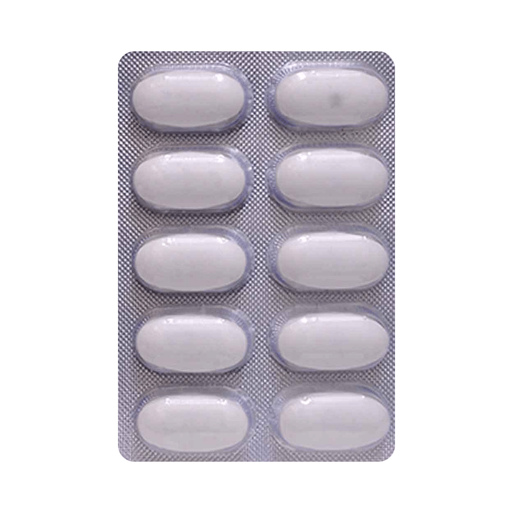 Catchnil Tablet - Image 5
