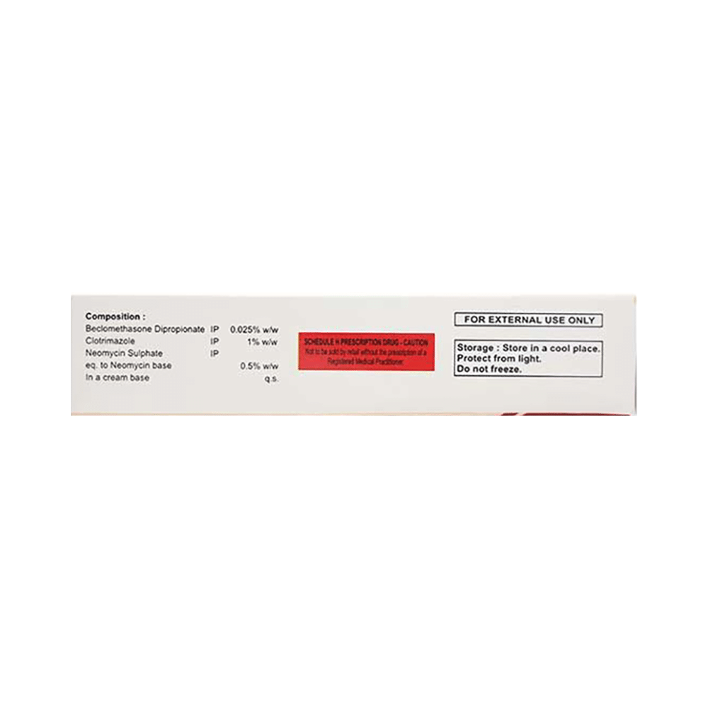 Skintact Cream - Image 2